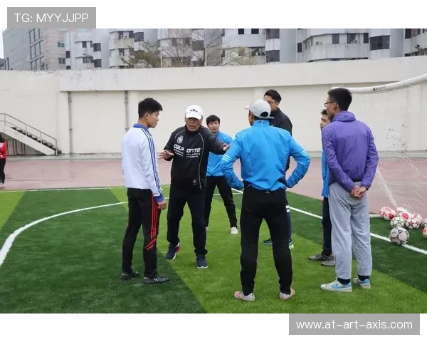 奇发体育引领青少年体育培训新潮流，打造专业化运动成长平台