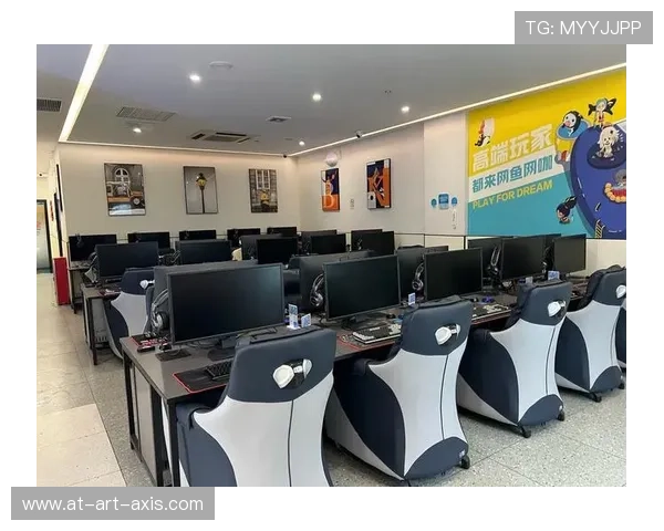 K8.com凯发手机娱乐提供多样化的高品质游戏体验满足不同玩家的娱乐需求