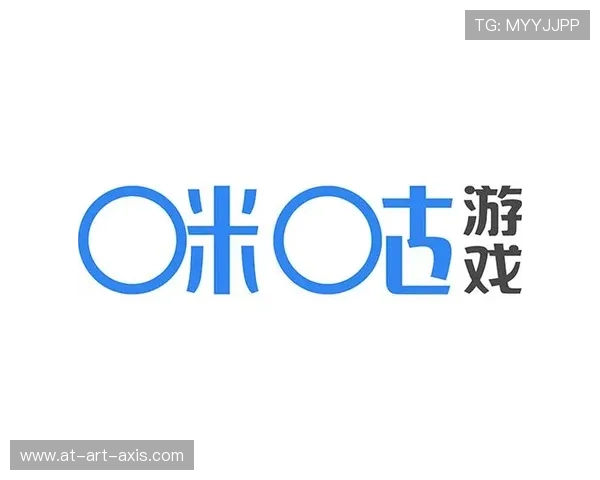 凯发在线注册官方娱乐为玩家提供专业的客服支持，解决游戏中遇到的各种问题与困扰